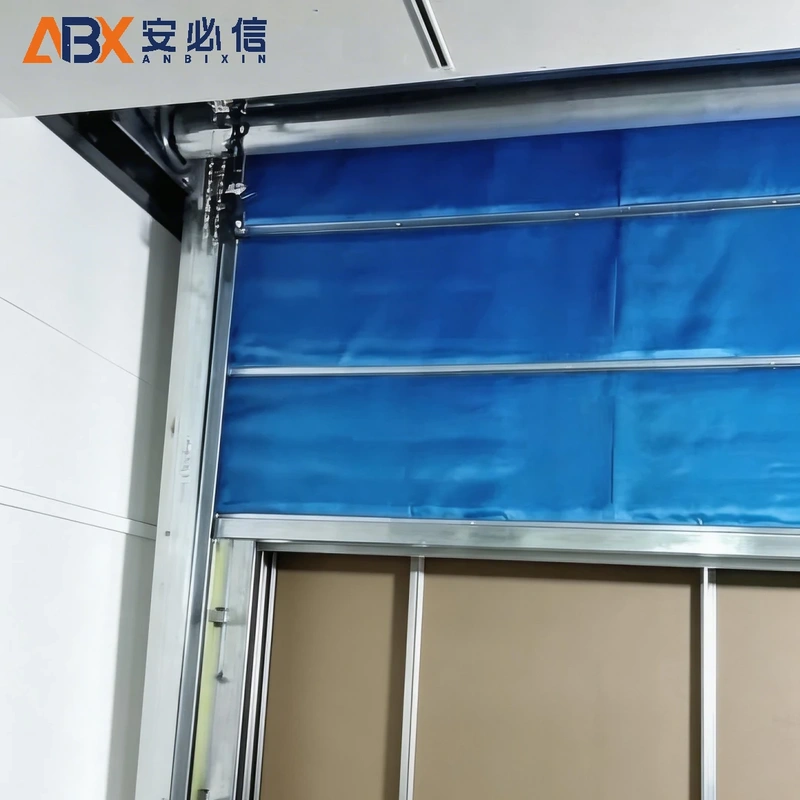 拉萨机械式门封